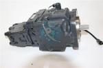 708-3S-00461 Hydraulic Excavator Pump PC50 PC56-7 708-3S-01523 PC50MR-2