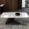 Buy cheap 430 CM Commercial Coffee Table from wholesalers