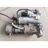 Buy cheap 4M50 24V Second Hand Starter Motor For Excavator HD820V SY215-10 ME223360 from wholesalers