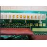 Buy cheap 2000W MR-J4-200A Industrial Servo Drive For Vacuum Metallized Paper Bottle Label Printing Machine from wholesalers