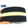 Buy cheap ISO Anti Slip Tape Security Grit Ladders Stairs Fluorescent Reflective Glow from wholesalers