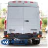 Buy cheap Diesel Engine 6.50R16LT B5 Cash Transit Vehicles from wholesalers