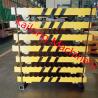 Buy cheap Grey Iron GG25 Pallet Cars For HWS Automatic Moulding Line from wholesalers