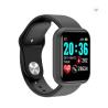 Buy cheap Smart Watch Blood Pressure Heart Rate Sport Monitor D20 Smartwatch from wholesalers