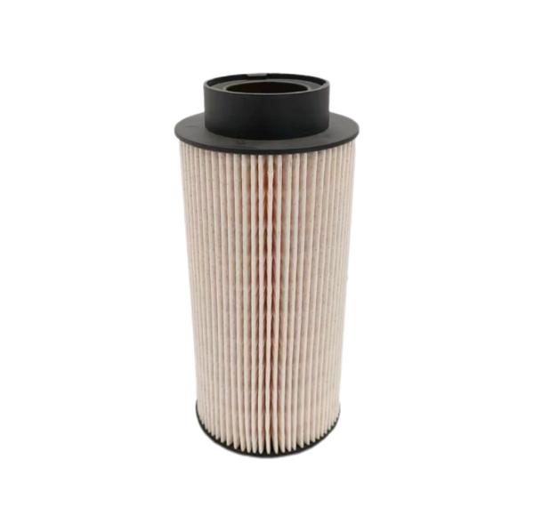 Buy cheap 100GPH Clean Fuel Commercial Vehicles Air Dryer Filter Truck 1873018 100psi from wholesalers