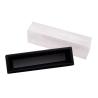 Buy cheap Modern Design Paper Box Plastic Packaging from wholesalers