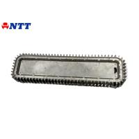 Buy cheap OEM / ODM Die Casting Mould Aluminum Alloy Zinc Alloy Plastic Mould Maker product