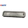 Buy cheap OEM / ODM Die Casting Mould Aluminum Alloy Zinc Alloy Plastic Mould Maker from wholesalers