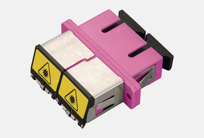 700 700