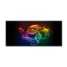 Buy cheap Christmas Deer Waterproof Kitchen Runner Long Strip Anti Fatigue Floor Mat from wholesalers