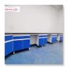 Buy cheap Export Plywood Packaging Chemistry Lab Furniture Wood Material from wholesalers
