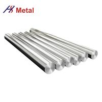 Buy cheap Grade 1 Tungsten Materials Tungsten Metal Bar Metallurgy Industry product