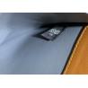 Buy cheap peekaboo genunie leather bag simple high capicity Women fashion handbag from wholesalers