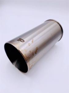 Wholesale 65.01201-0074 Diesel Engine Cylinder Liner Diameter 108mm For DOOSAN DL08 from china suppliers