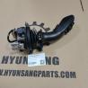 Buy cheap Joystick 920943.0055 9209430055 920943.0058 920943.0057 A65303.0100 from wholesalers