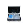 Buy cheap Portuguese Version Quantum Sub Health Analyzer For Beauty Salon from wholesalers