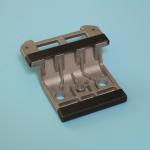 PEEK Stenter Machine Parts Stenter Pin Holder Resistant Textile Machinery Spares