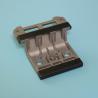 Buy cheap PEEK Stenter Machine Parts Stenter Pin Holder Resistant Textile Machinery Spares from wholesalers