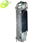 ATM Machine Parts NCR 6622 6631 Shutter Assembly 445-0721021 4450721021