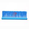 Buy cheap PP Cassette Brush For Airfield Airport Snow Cleaning from wholesalers