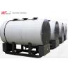 Buy cheap Fully Automatic Electric Hot Water Boiler No Pollution For Medicine Industry from wholesalers