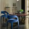 Buy cheap 500x640x960mm Modern Dining Table And Chairs Hotel from wholesalers