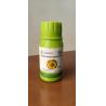 Buy cheap Humic Acid Liquid Fertilizer Organic from wholesalers