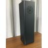 Buy cheap 500SQM Metal Large Area Scent Delivery System 500ml Oil Bottle Touch Screen SW4500 from wholesalers