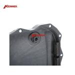 Universal Blank BMW Transmission Oil Pan 0501216868 24118612901 24117624192