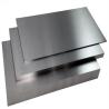 Buy cheap 3mm Thick Cold Rolled Stainless Steel Sheets Surface Treatment 8K 430 Ss Sheet from wholesalers