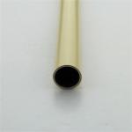 Buy cheap JY-4000MH-A 4M PE Plastic Coated Pipe High Hardness from wholesalers