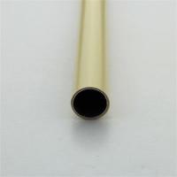 Buy cheap JY-4000MH-A 4M PE Plastic Coated Pipe High Hardness product