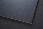Italian Ceramic Modern Porcelain Tile For Market , Bank , Hospital Bathroom