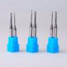 Buy cheap Roland Dental Carbide Burs Used In Dentistry Zirconia Ceramic Block from wholesalers