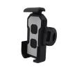 Buy cheap ABS Mobile Phone Holder For Cycling 360 Degree Rotation from wholesalers