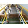 Buy cheap Nickel Chromium Accessories Biological Treatment Equipment from wholesalers