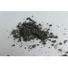 Buy cheap Flexible 7mm Length Metal Short Fiber Rust Resistant from wholesalers