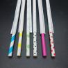 Buy cheap Food Grade Special Paper 26gsm 27MM - 54MM Straw Paper For Packaging from wholesalers