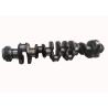 Buy cheap J08E Second Hand Crankshaft For Excavator SK350 - 8 13411 - 2241 For Hino from wholesalers