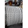Buy cheap 8-Strand Braided Polyester Rope from wholesalers