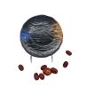 Buy cheap 8'' Custom Melamine Plate Round Restaurant Melamine Dinnerware CE from wholesalers