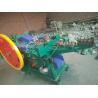 Buy cheap 2016 Hot Sales Automatic High Speed Low Noise Nail Machinery Durable Service from wholesalers