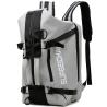 Buy cheap Multi Function Laptop Backpack Travel Women Gym Bag Fashion College from wholesalers