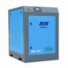 Buy cheap China manufacturer air-compressors air tank combined screw compressor from wholesalers