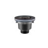 Buy cheap Gold Bronze Black Double Bowl Sink Undermount Handmade Kitchen Sink from wholesalers