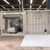 Buy cheap Vacuum cooler vacuum cooling machine for vegetables fruits fresh cut flowers and mushroom from wholesalers
