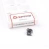 Buy cheap Tungsten Carbide Insert For Aluminum CCGT060202 CCGT09T302 Lathe Use from wholesalers
