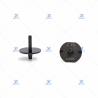 Buy cheap PANASONIC SPECIAL NOZZLE 4498 N610055841AB , Panasonic smt nozzle , genuine spare parts from wholesalers