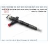 Buy cheap DENSO GENUINE AND BRAND NEW DIESEL FUEL INJECTOR 095000-7800, 095000-7801, 23670-30310, 23670-30250, 23670-30150, 23670- from wholesalers