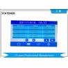 Buy cheap 458L Ultra Low Temperature Laboratory Deep Freezer -86 Degree Direct Cooling from wholesalers